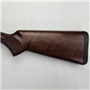 SGN 211024/008 Browning B525 Sporter 4